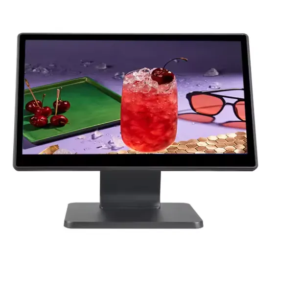 15 inch dual screen4.webp