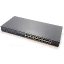 switch.webp