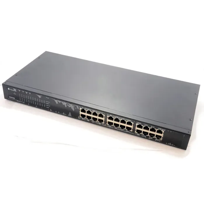 switch.webp