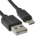 usb1.webp