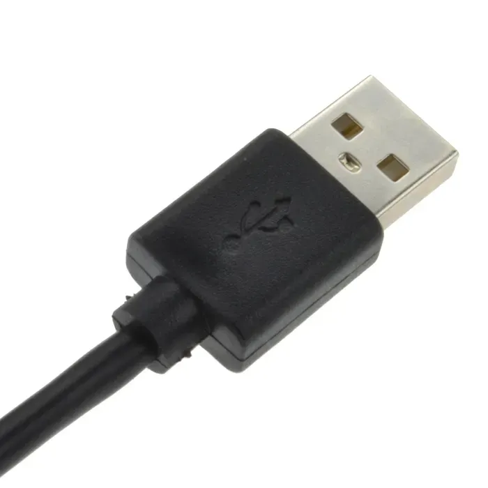 usb2.webp