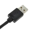 usb2.webp