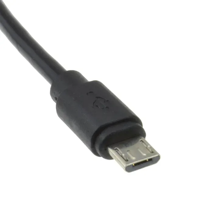 usb3.webp