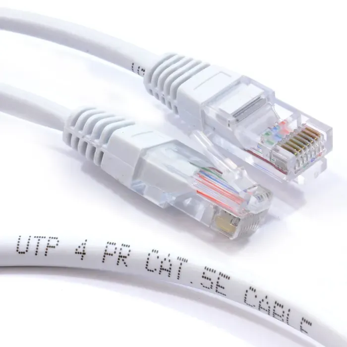 rj45 0.5.webp