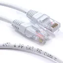 rj45 0.5.webp