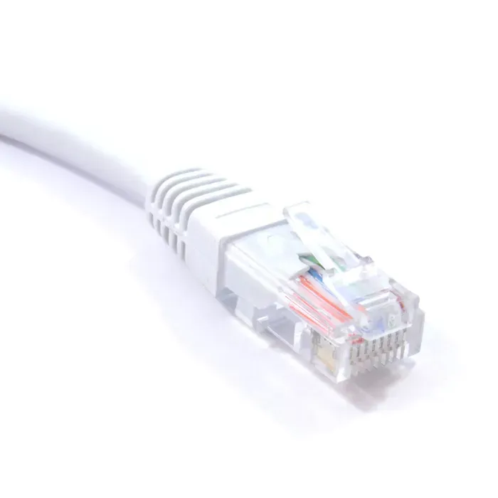 rj45 cable 0.5m.webp