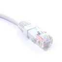 rj45 cable 0.5m.webp