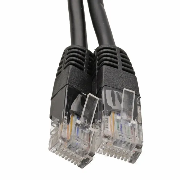rj 45 black 0.3.webp