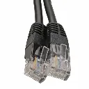 rj 45 black 0.3.webp