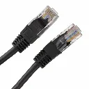 rj 45 black 0.3-2.webp
