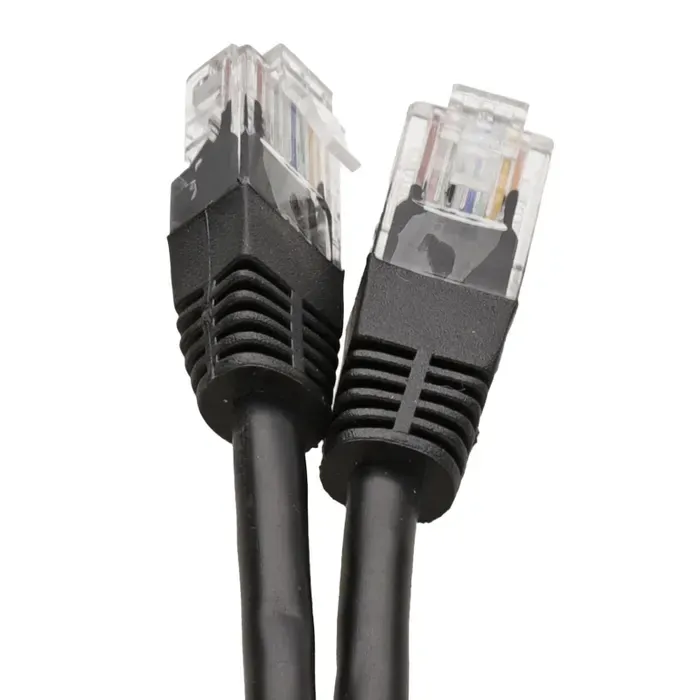 rj 45 black 0.3-3.webp
