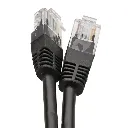 rj 45 black 0.3-3.webp