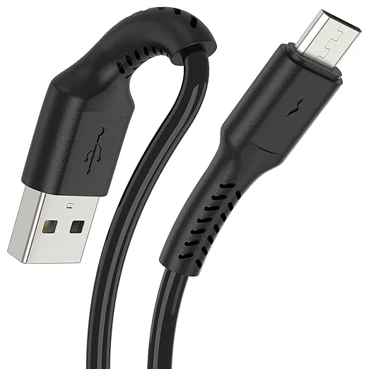 Micro USB Cable