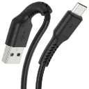 Micro USB Cable