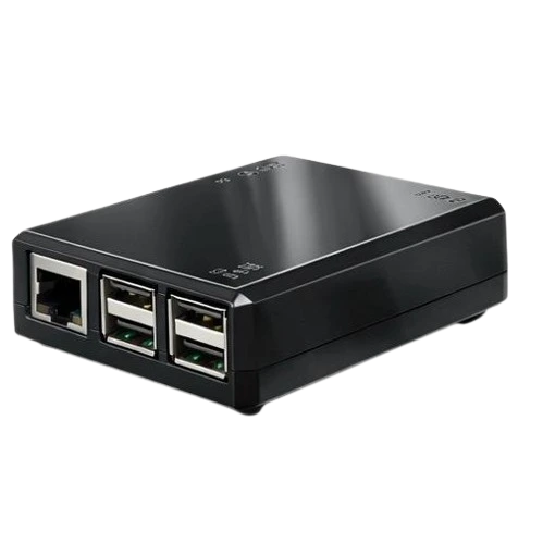 Pappu Node