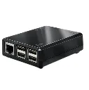 Pappu Node