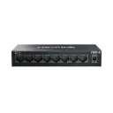 Neolink 8-Port Gigabit Network Switch