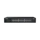 Neolink 24-Port Gigabit Network Switch