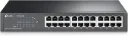 TP-Link TL-SF1024D 24-Port 10/100Mbps Network Switch