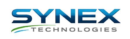 Synex Technologies